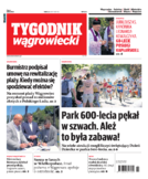 Tygodnik Wągrowiecki