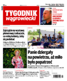 Tygodnik Wągrowiecki