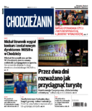 Chodzieżanin