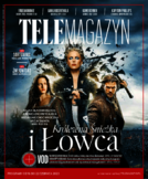 Tele Magazyn