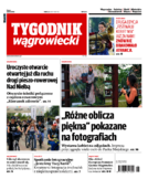 Tygodnik Wągrowiecki