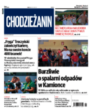 Chodzieżanin