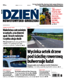 Dzień Nowotomysko-Grodziski