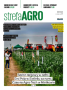 Strefa Agro