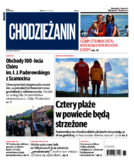 Chodzieżanin