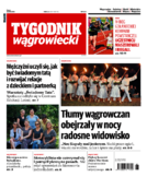 Tygodnik Wągrowiecki