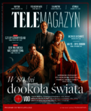 Tele Magazyn