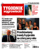 Tygodnik Wągrowiecki