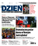 Dzień Nowotomysko-Grodziski