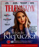 Tele Magazyn