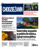 Chodzieżanin