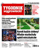 Tygodnik Wągrowiecki