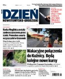 Dzień Nowotomysko-Grodziski