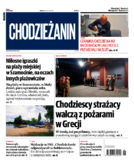 Chodzieżanin