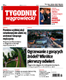 Tygodnik Wągrowiecki