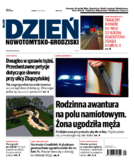 Dzień Nowotomysko-Grodziski