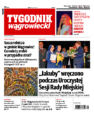 Tygodnik Wągrowiecki