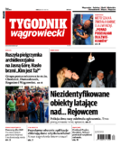 Tygodnik Wągrowiecki