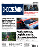 Chodzieżanin