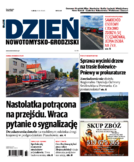 Dzień Nowotomysko-Grodziski