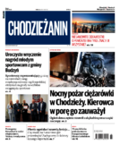 Chodzieżanin