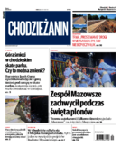 Chodzieżanin