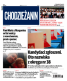 Chodzieżanin