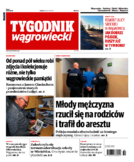 Tygodnik Wągrowiecki