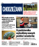 Chodzieżanin