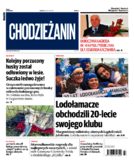 Chodzieżanin