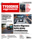 Tygodnik Wągrowiecki