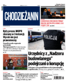 Chodzieżanin