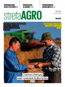 Strefa Agro