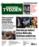 Gnieźnieński Tydzień