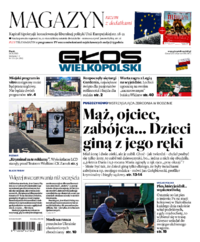 Głos Wielkopolski