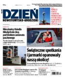 Dzień Nowotomysko-Grodziski