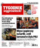 Tygodnik Wągrowiecki