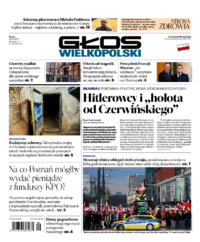 Głos Wielkopolski