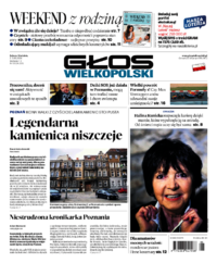Głos Wielkopolski