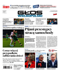 Głos Wielkopolski