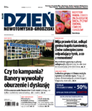 Dzień Nowotomysko-Grodziski