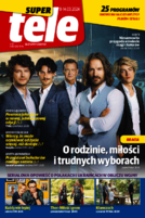 Program TV