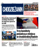 Chodzieżanin