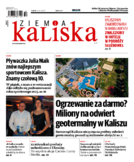 Ziemia Kaliska