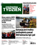Gnieźnieński Tydzień