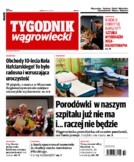 Tygodnik Wągrowiecki