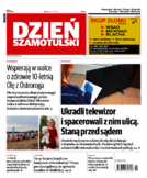 Dzień Szamotulski