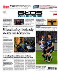 Głos Wielkopolski