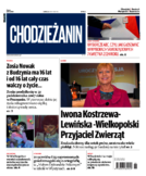 Chodzieżanin