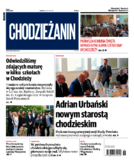 Chodzieżanin